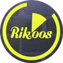 Rikoos Pizza