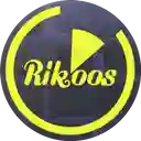 Rikoos Pizza