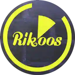Rikoos Pizza a Domicilio