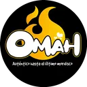 Omha Comida Rápida Costeña y Parrilla