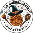 La Burbrujeria