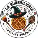 La Burbrujeria