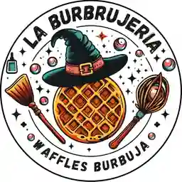 La Burbrujeria a Domicilio