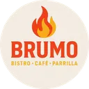 Restaurante Brumo Bistro Cafe Parrilla