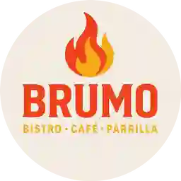 Restaurante Brumo Bistró Café Parrilla a Domicilio