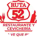Ruta 52