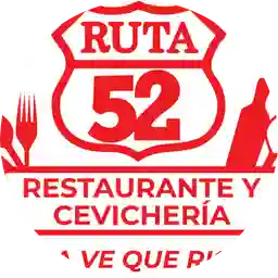 Ruta 52 a Domicilio
