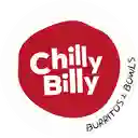 ChillyBilly - Chía