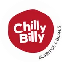 ChillyBilly