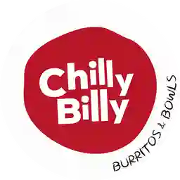 ChillyBilly - Plaza Americas a Domicilio