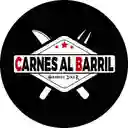 Carnes Al Barril