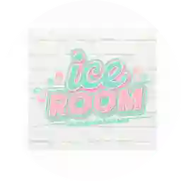 Heladeria Ice Room  a Domicilio