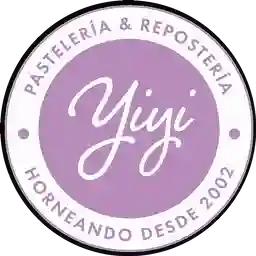 Yiyi Pastelería And Repostería  a Domicilio