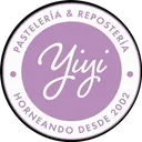 Yiyi Pasteleria y Reposteria