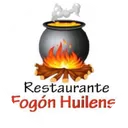 El Fogon Huilense