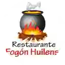 El Fogon Huilense