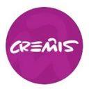 Cremis Heladeria
