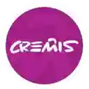 Cremis Heladeria