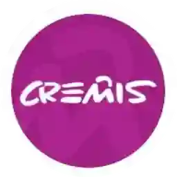 Cremis Heladeria a Domicilio