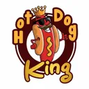 Hot Dog King