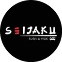 Seijaku Sushi y Wok