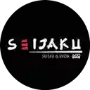 Seijaku Sushi y Wok
