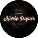 Narko Papas