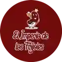 El Imperio de los Frijoles