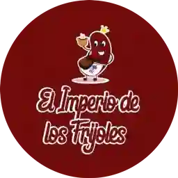 Imperio de los Frijoles a Domicilio
