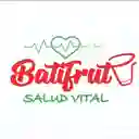 Batifrut - Antonio Nariño