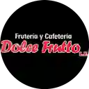 Dolce Frutto - Suba