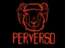 Perverso