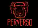Perverso - Usaquén