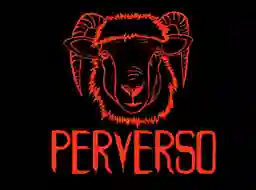 Perverso a Domicilio