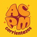 Acpm Corrientazo