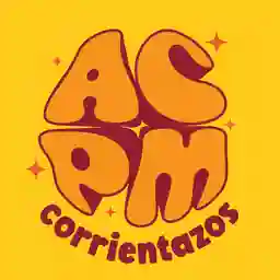 Acpm Corrientazo Cl 109 a Domicilio