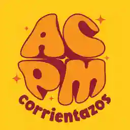 Acpm Corrientazo Cartagena  a Domicilio