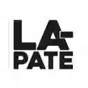 La Pate