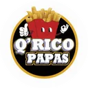 Q Rico Papas