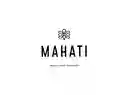 Mahati - El Poblado