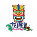 Tiki Resto Pub