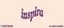 Crispetas Inspira