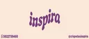 Crispetas Inspira