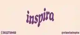 Crispetas Inspira a Domicilio