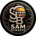 Sam Burgers