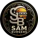 Sam Burgers