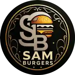 Sam Burgers a Domicilio