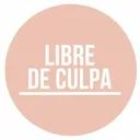 Libre de Culpa
