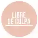 Libre de Culpa