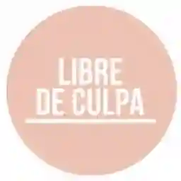 Libre de Culpa - Cl 140 a Domicilio